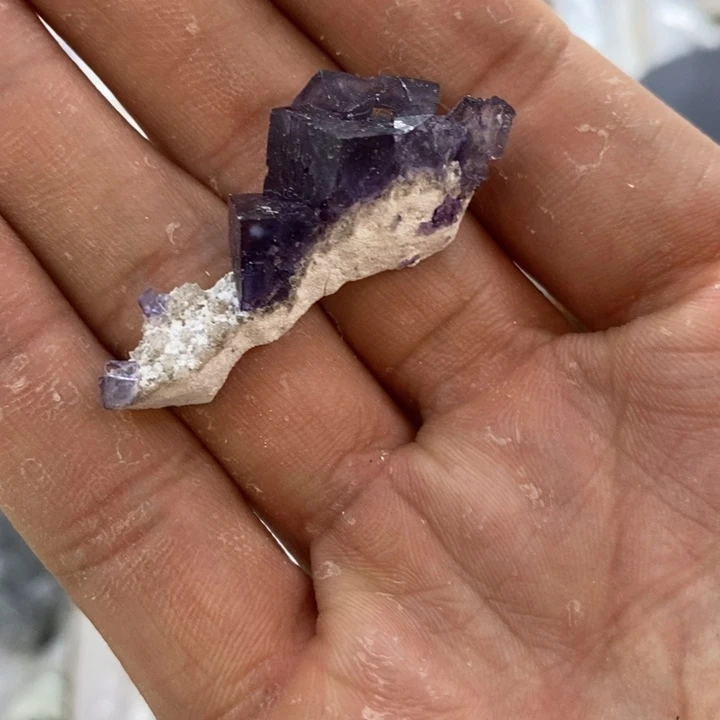 石头苏****台石头石头石头