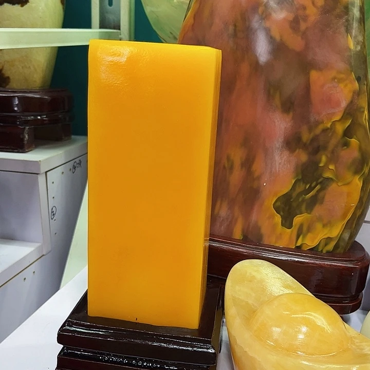 石材家居装饰等行业