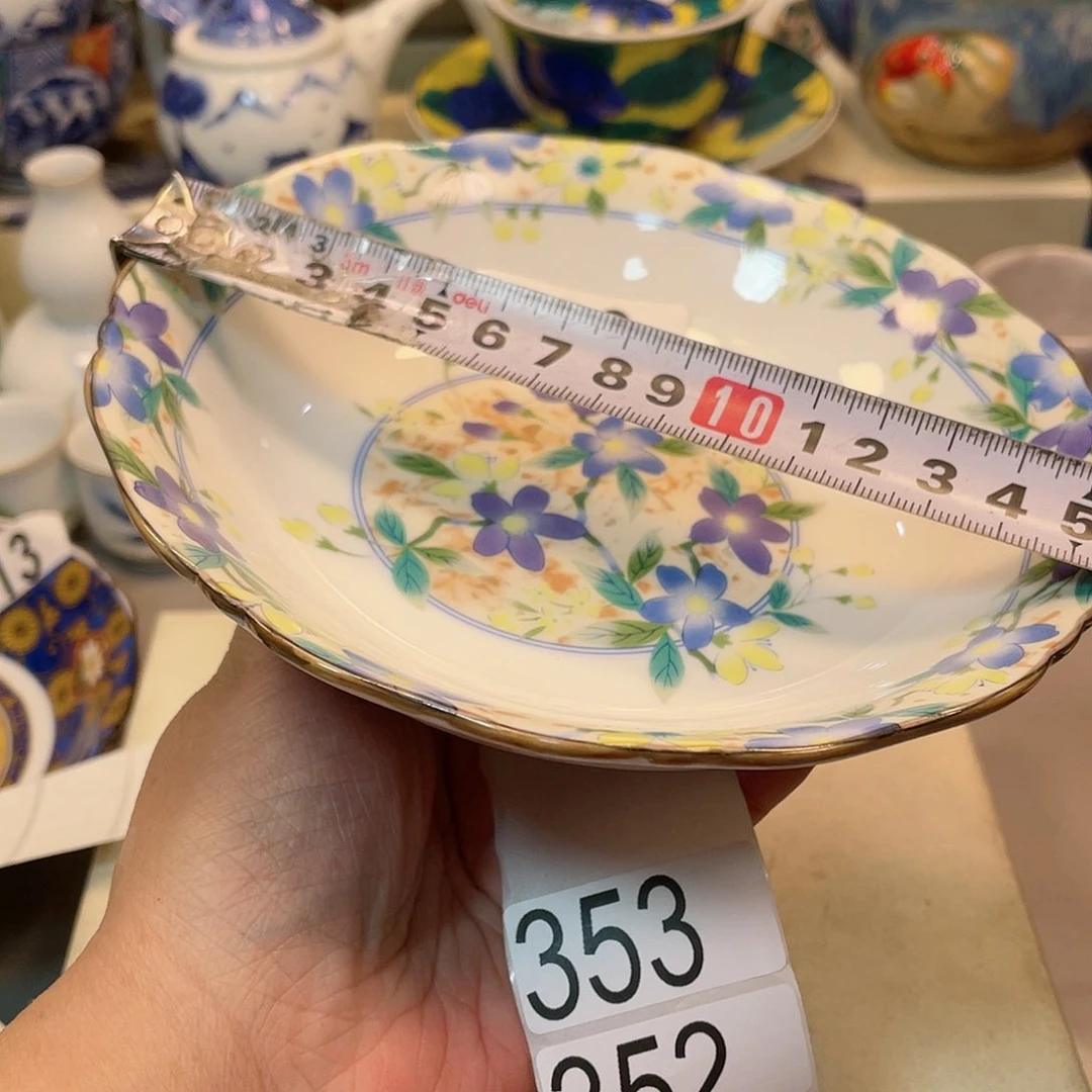 瓷器瓷器瓷器瓷器