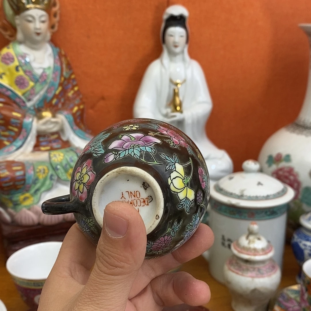 摆件陶啊啊啊啊啊啊啊啊啊啊