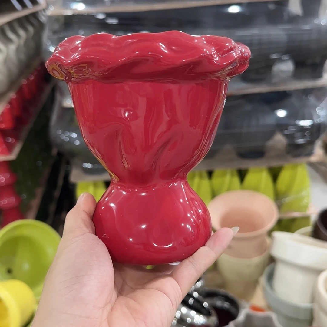 小号花瓶花瓶花瓶