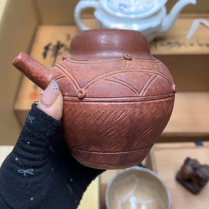 无***了谢谢你的关心和支持我的