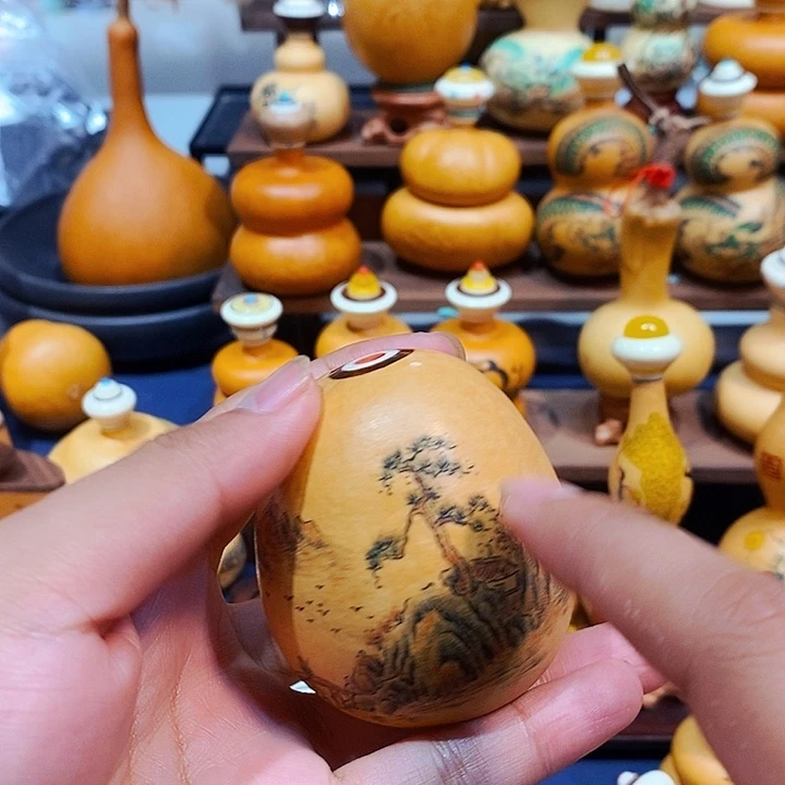 感***生葫芦葫芦葫芦葫芦