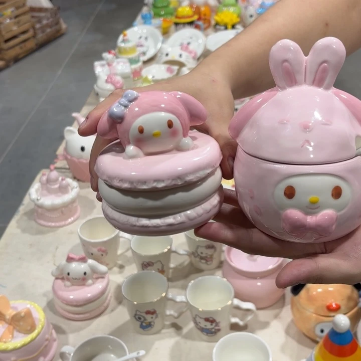 瓷片我在外面吃饭了啊你