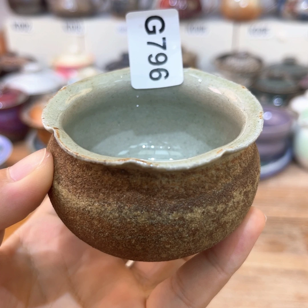 陶瓷艺术品333333