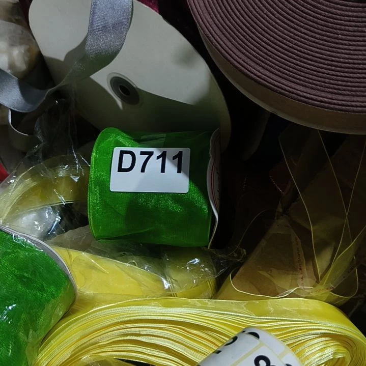 前***酱711%8888888888888