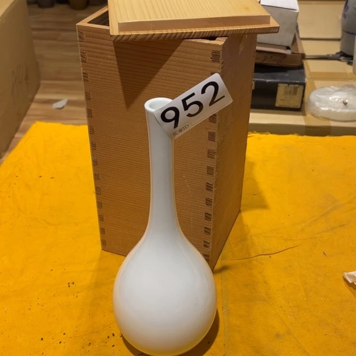 工艺美术品陶瓷艺术