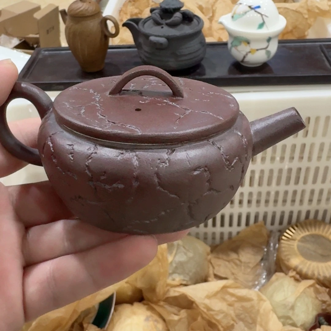 瓷片你去 863558666552