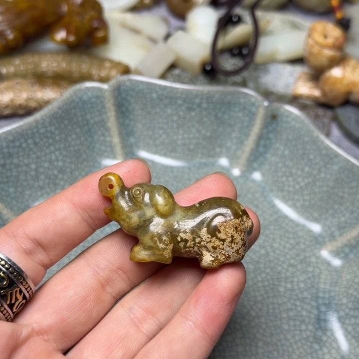 直播放漏专属链接71