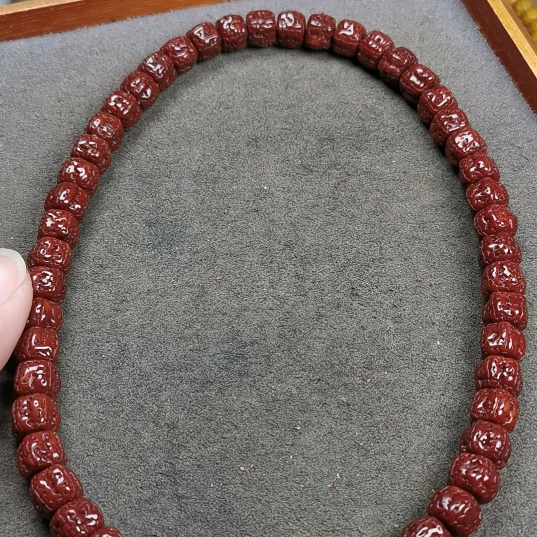 吊坠金刚菩提1111111111