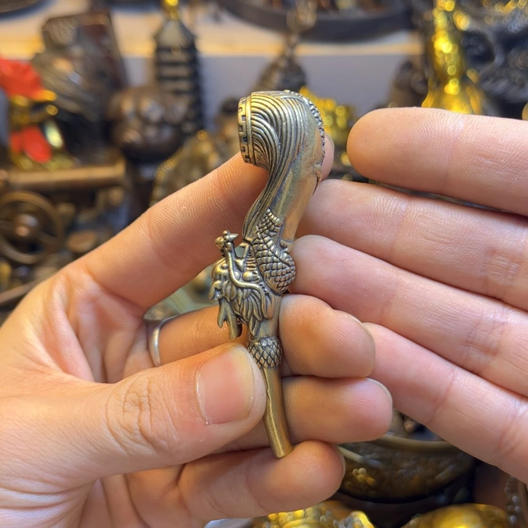 天王铜器专属链接