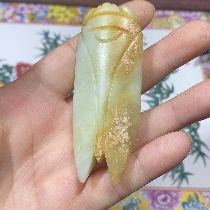 精选商品一物一图
