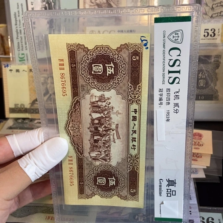 黄五695nmmmmmmmmmm