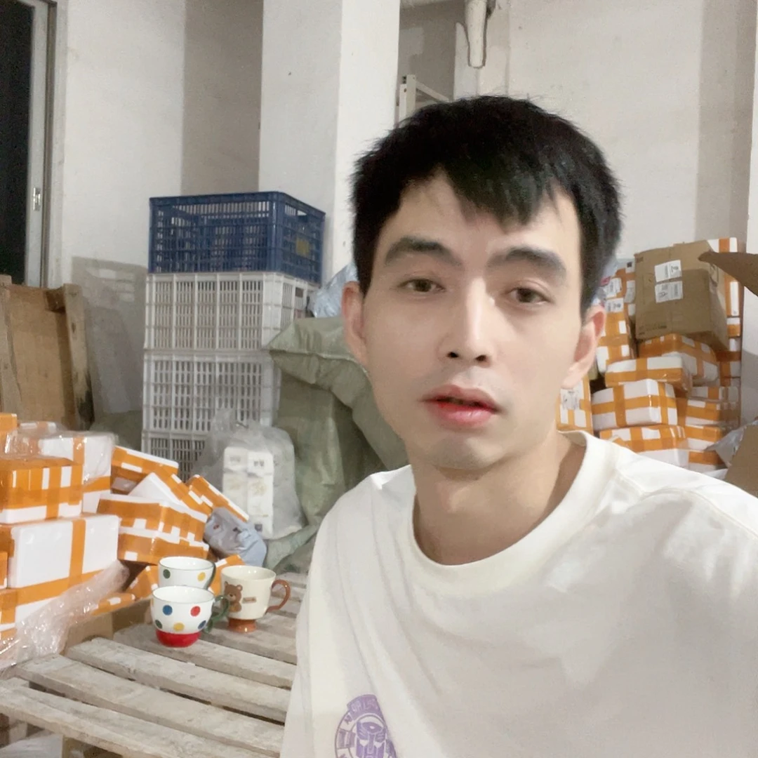 瓷片微瑕陶瓷餐具默认微瑕02