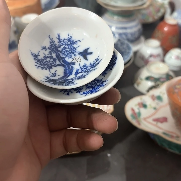 瓷回****色111111111111111111
