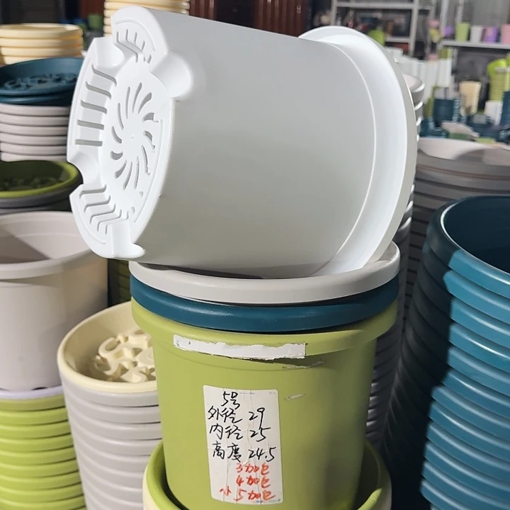 微瑕5#无托果绿色6个