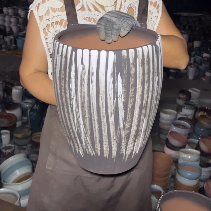 口22高33正品正品