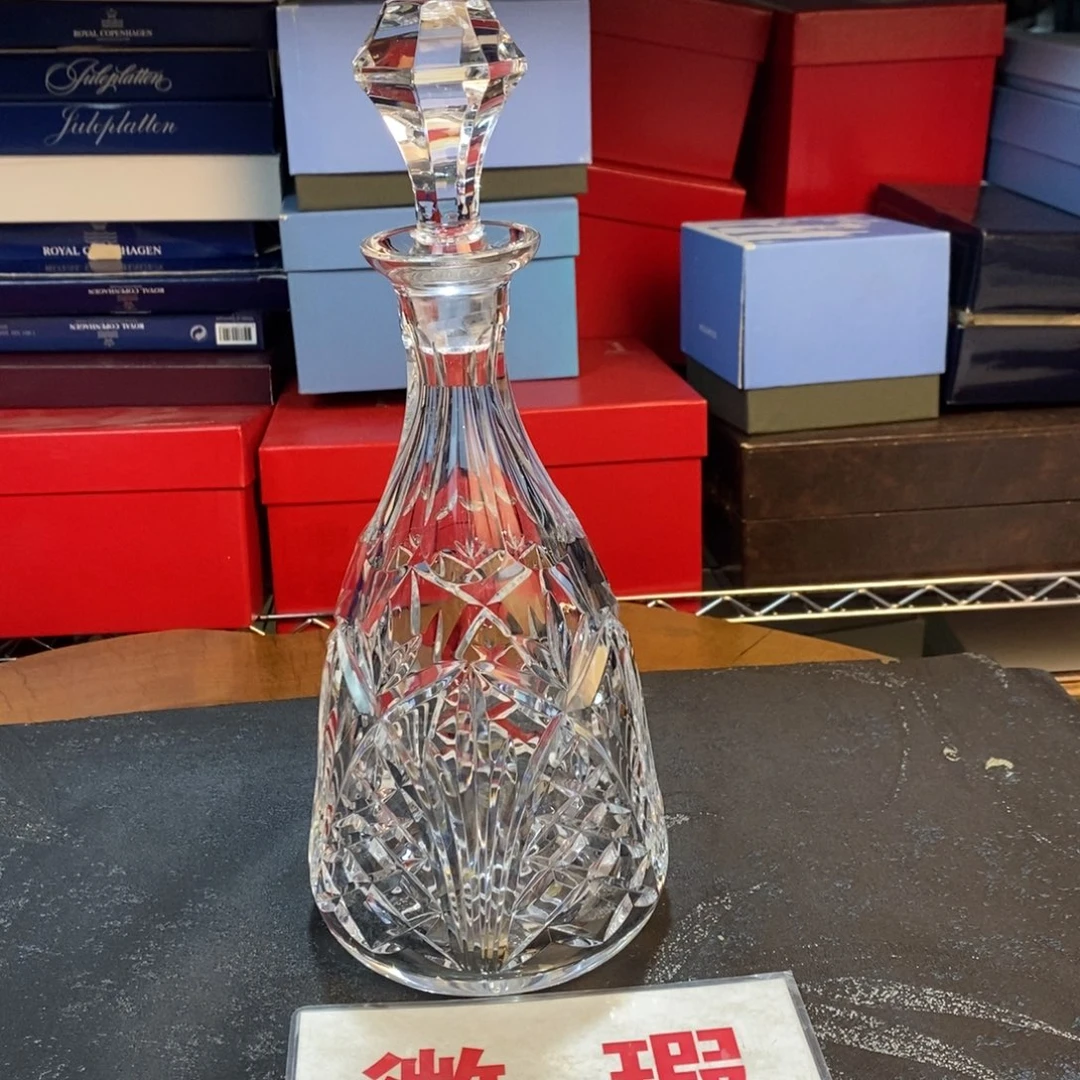 瓷器哈哈哈哈哈哈哈哈