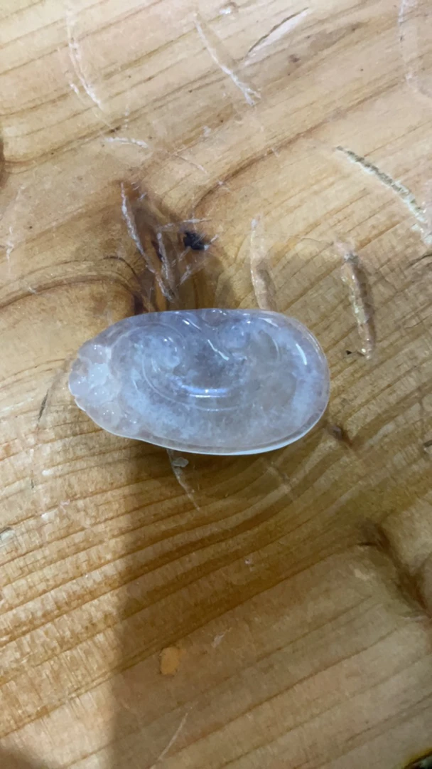 M204厚板片料板料吊挂多样性发货其一