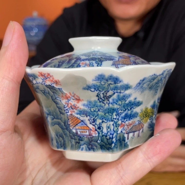 福利来啦，福利来啦
