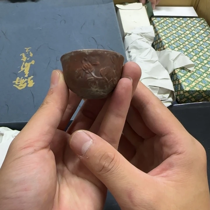 哈哈哈哈哈哈娇娇家