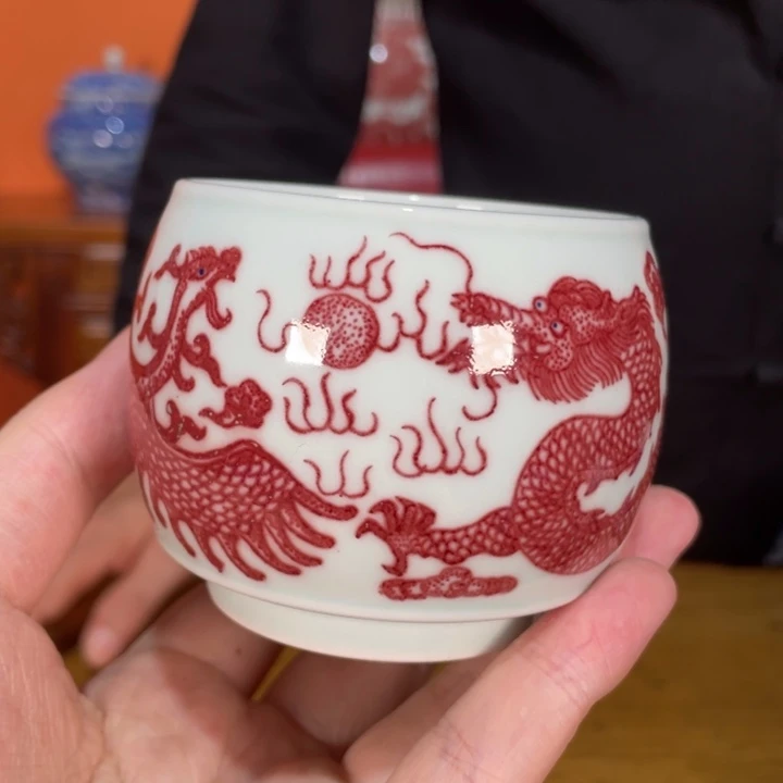 福利来啦，福利来啦
