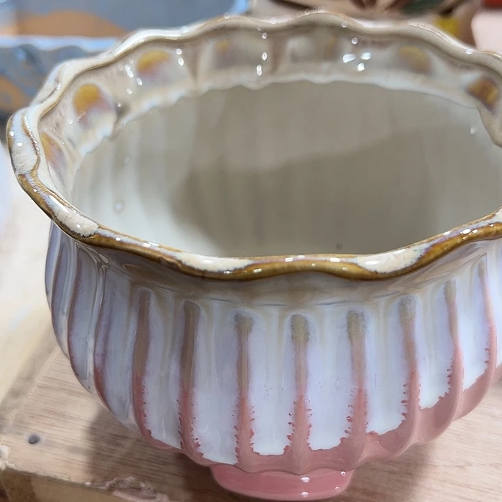 口径不清楚问客服满9元包邮