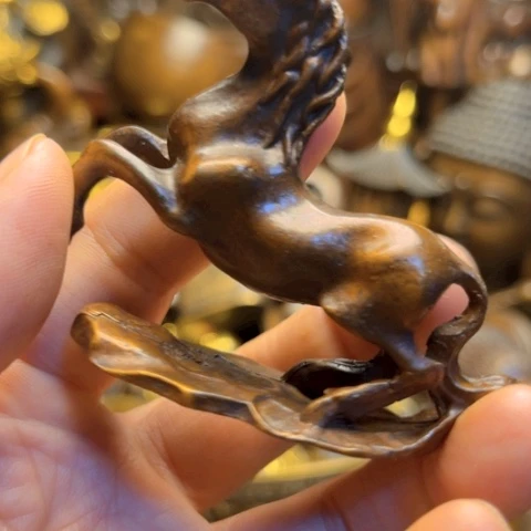 直播间专属链接所见即所得