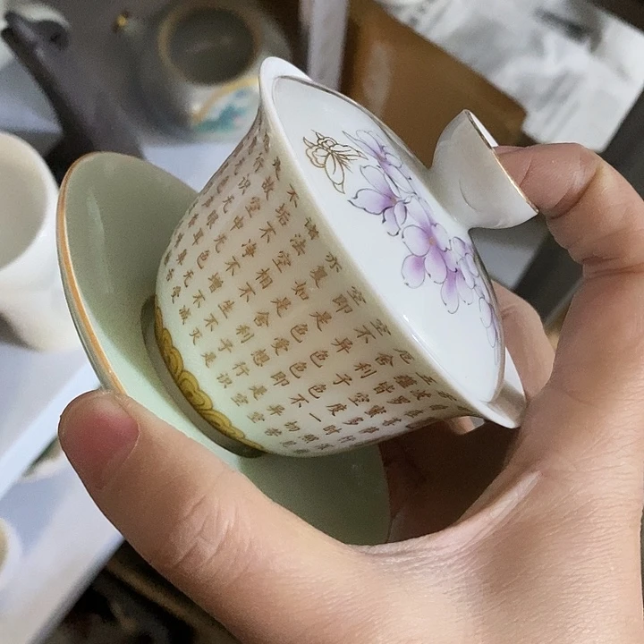 陶瓷艺术品及陶瓷制品