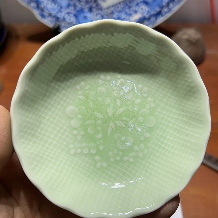 瓷片222222222222222