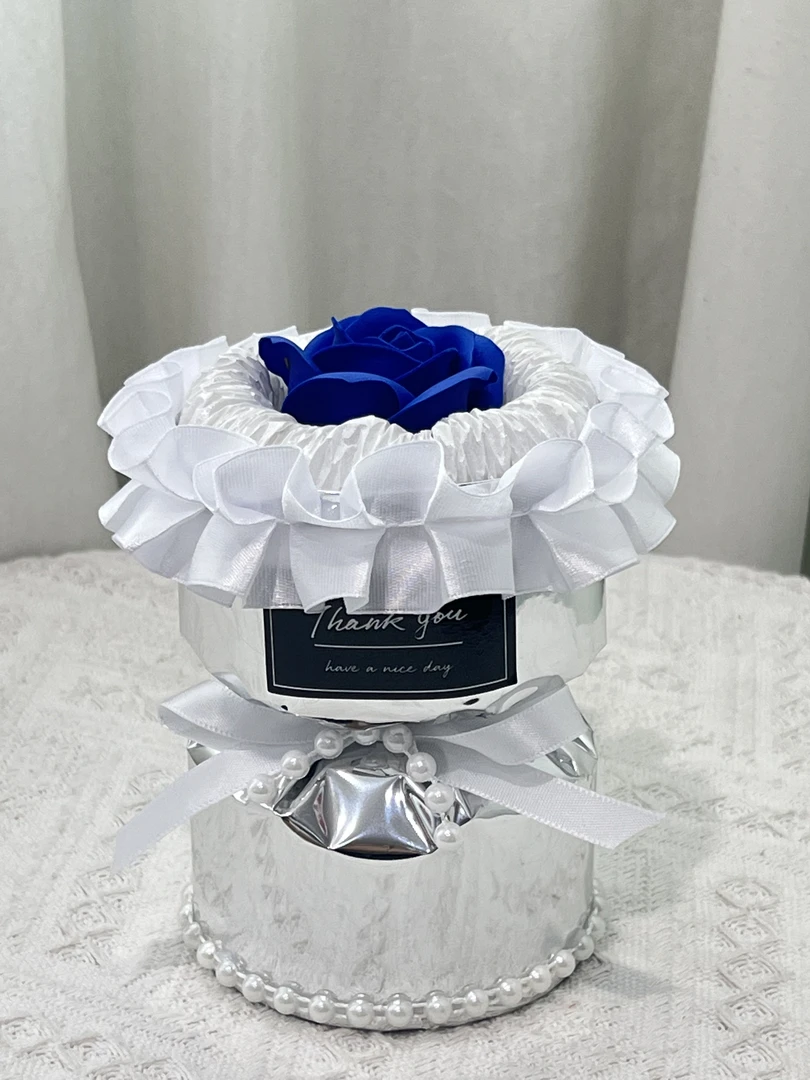 创意男生小众高级感礼物送教师节实用男友男生礼品生日礼物圣诞节