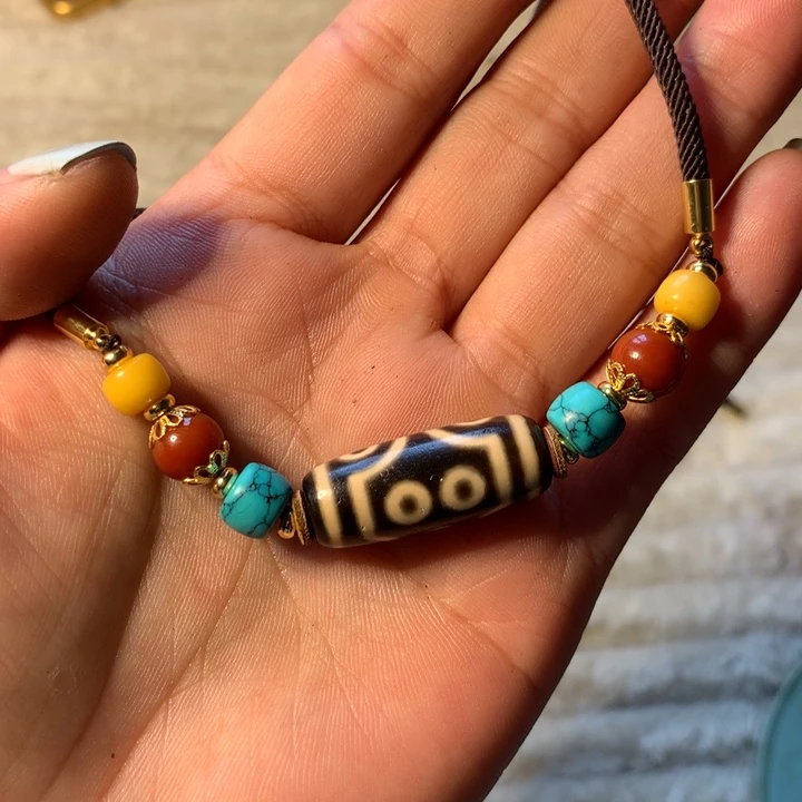 哈哈哈哈哈哈哈哈哈哈哈哈哈