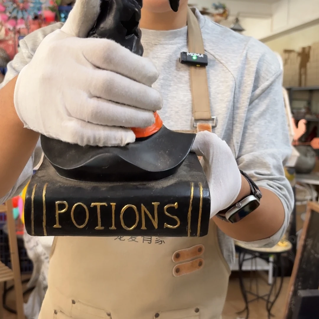 核桃木/黑胡桃（胡桃木）