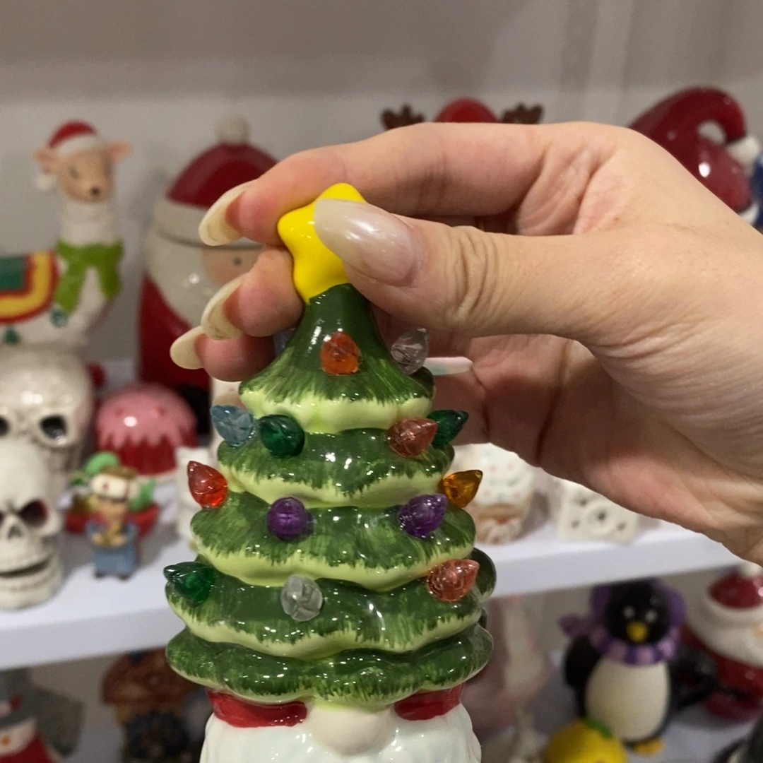 陶德化陶瓷微瑕冰裂18包邮介意慎拍