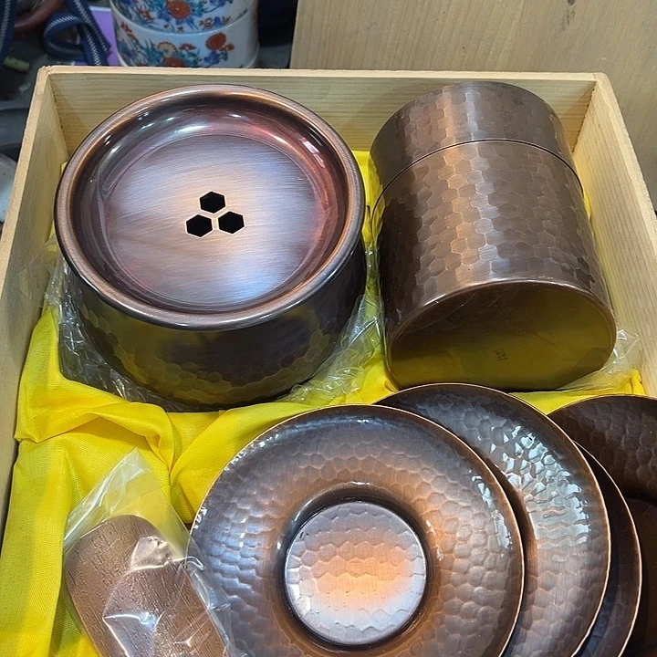 新店开业福利多多