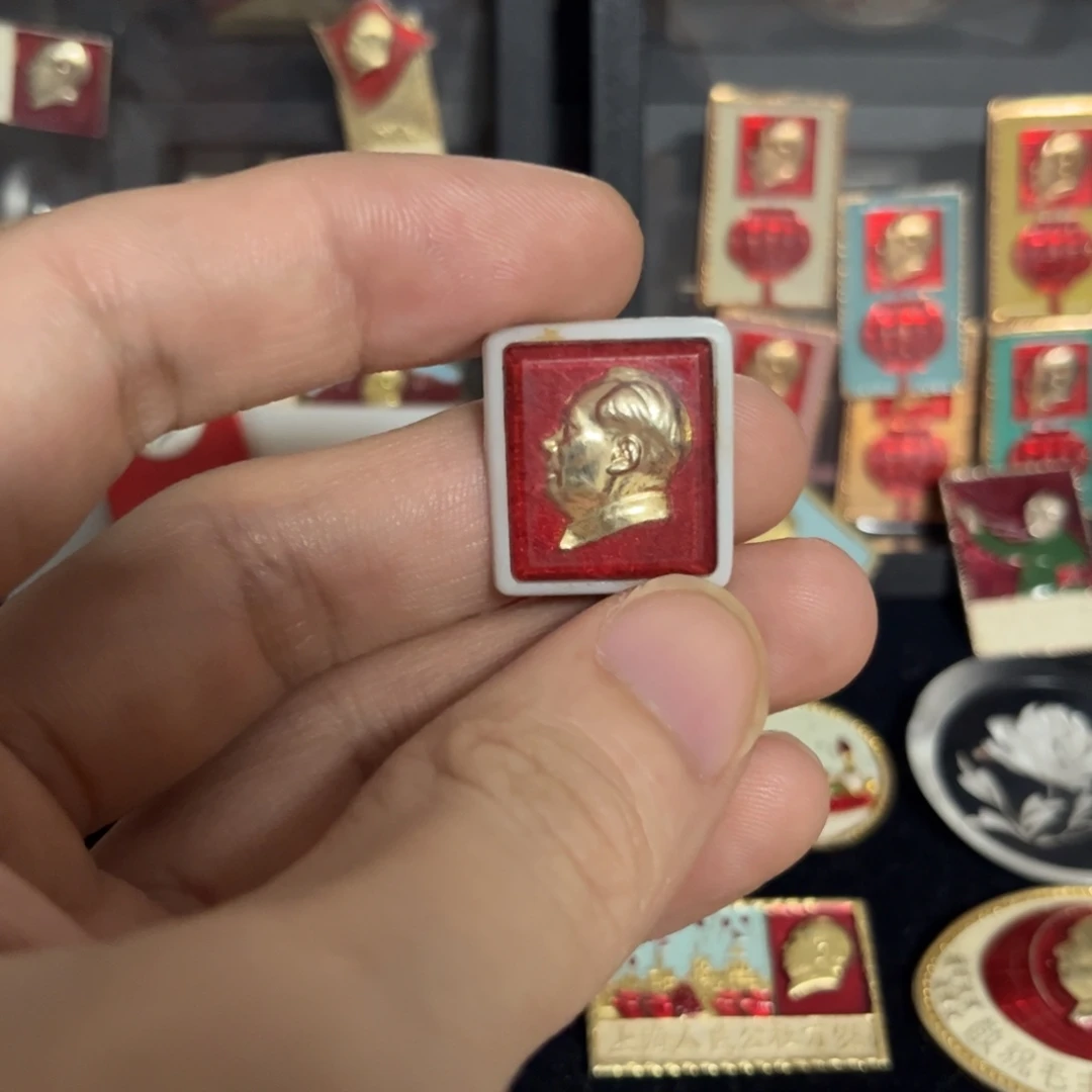 闲***灬其他普通金属qqqqqqqq