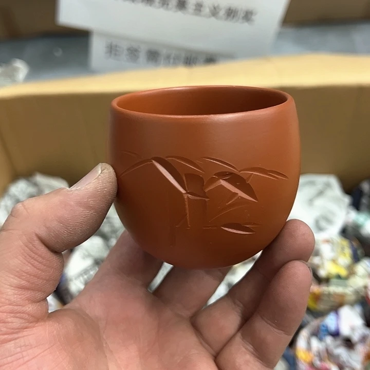 25包邮，盘子，碗，杯子，茶壶，默认瑕疵