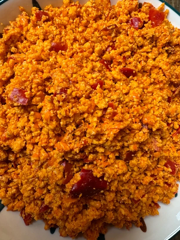 湘西苗家自制包谷酸酸菜