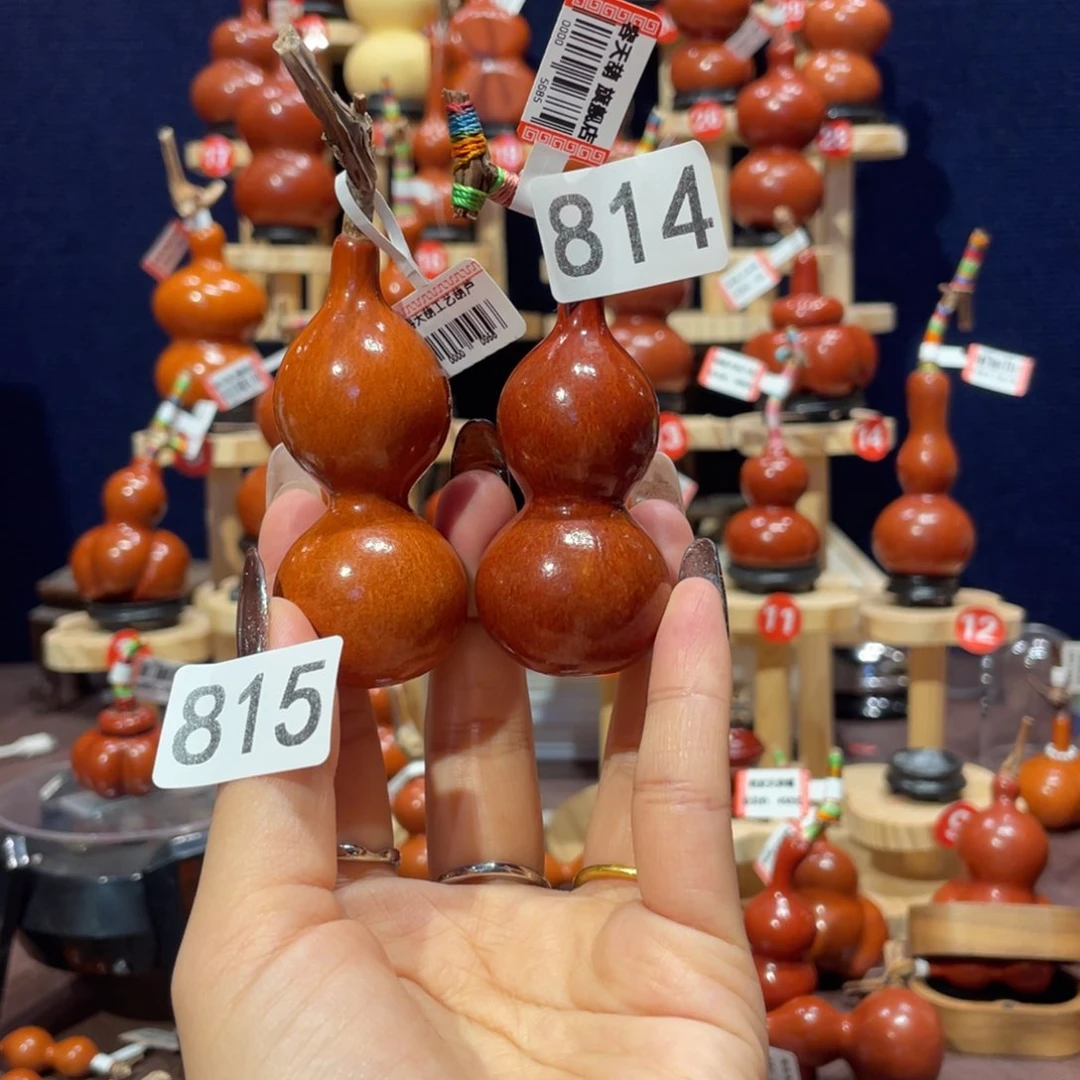 微*葫芦葫芦葫芦葫芦814.815