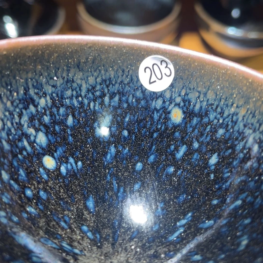 茶盏0000000000006