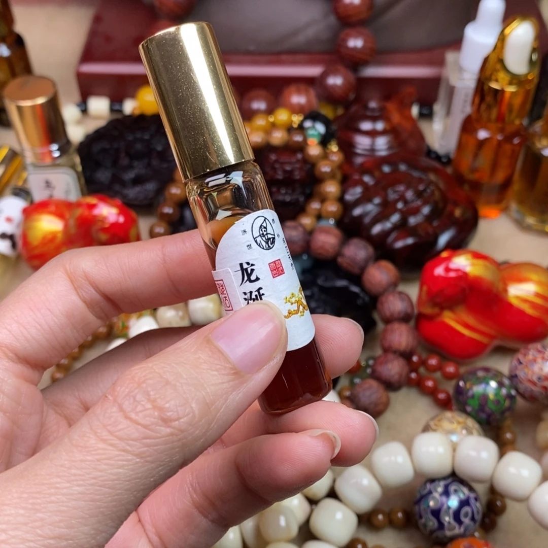 手串/手链驼骨精品