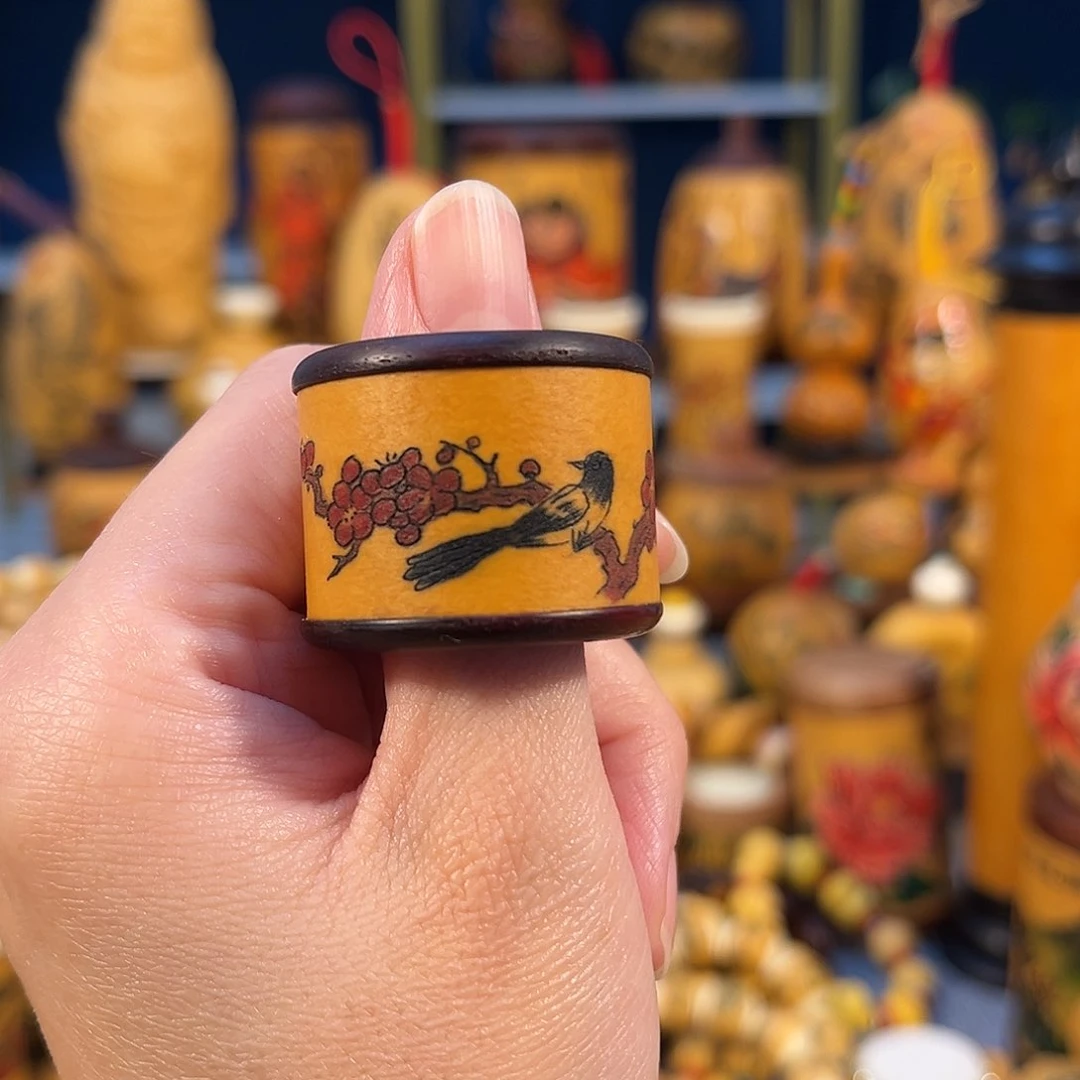 大叶紫檀（黑酸枝木类）