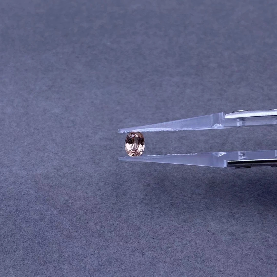 PR 蓝宝石-0.72ct（00919042）0120