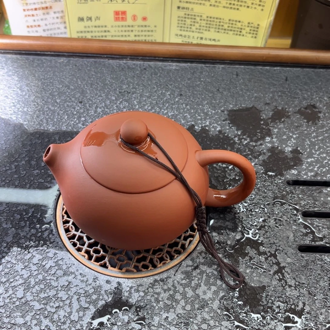 茶壶紫砂紫砂壶88888888