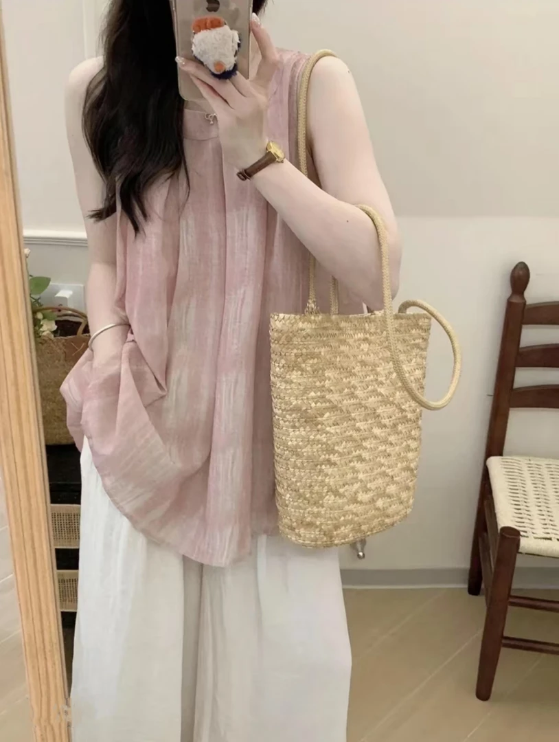 【杂货铺】451-500衣服