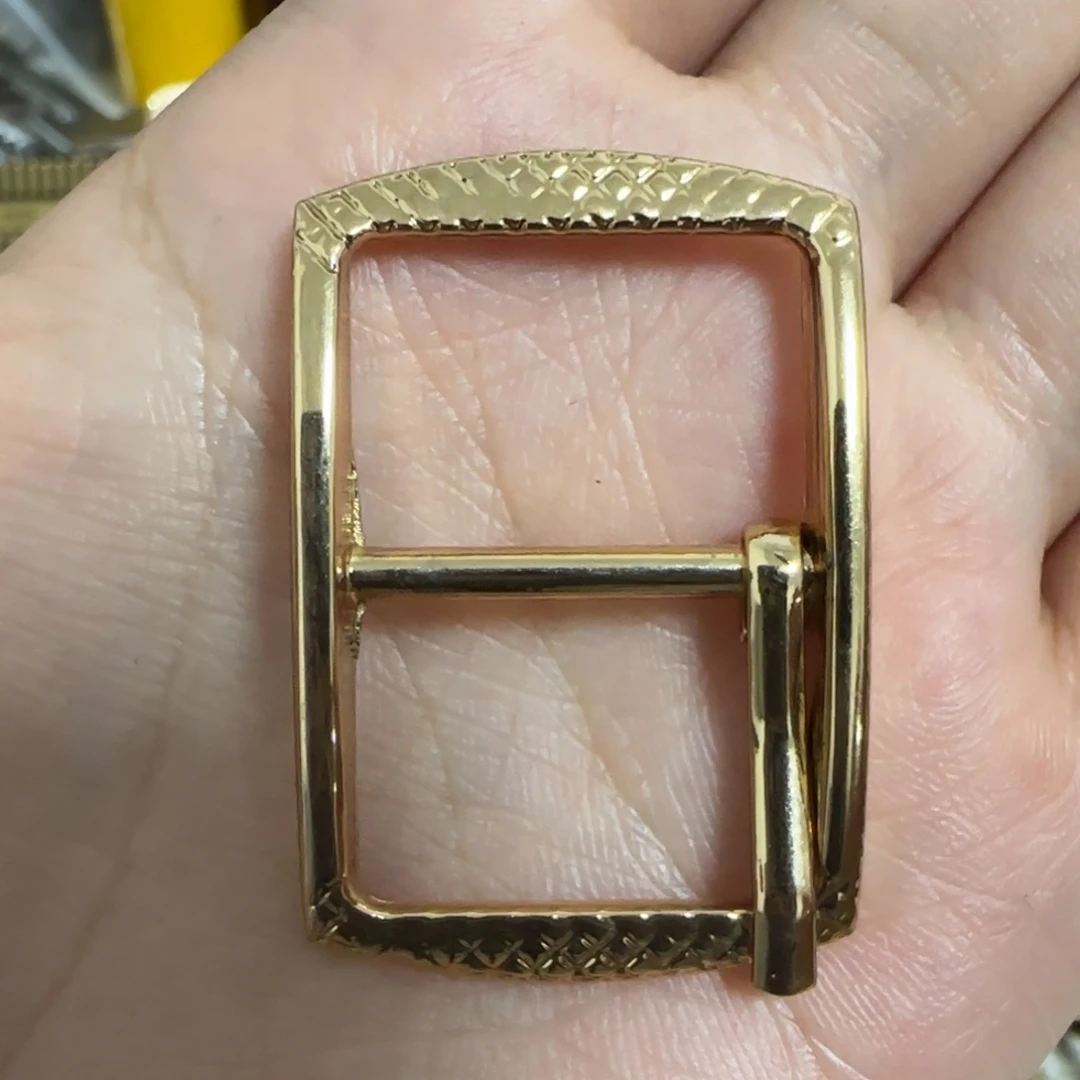 内径2.2 10元10个.