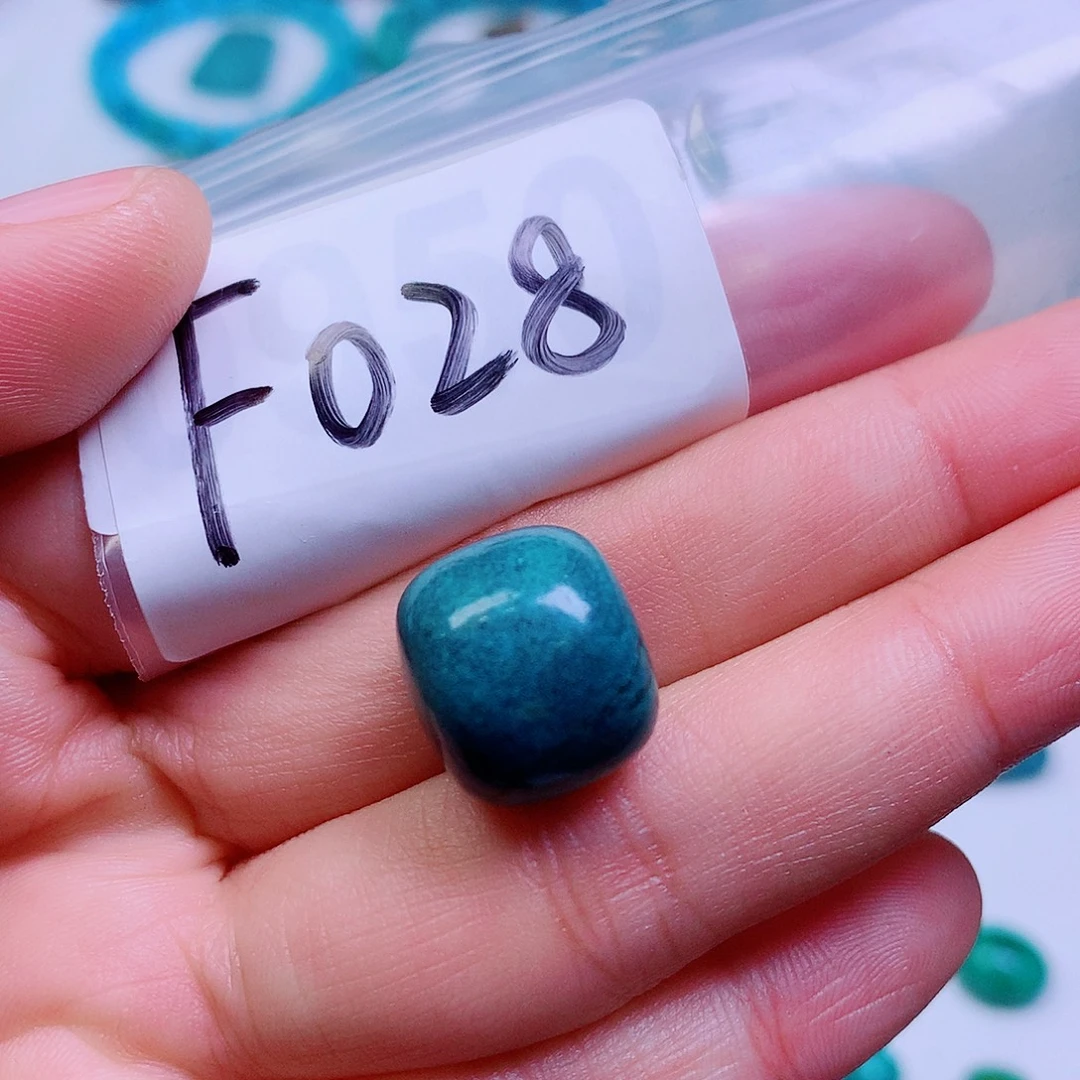 空竹粉丝专享十堰特色手工散珠