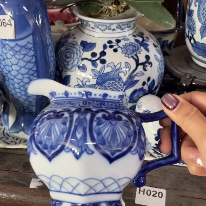 花瓶摆件花盆176，陶瓷00000000000000