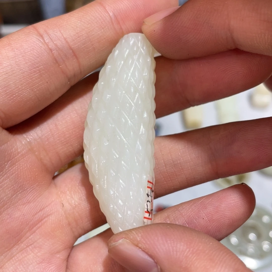 L***v我们的生活方式是什么