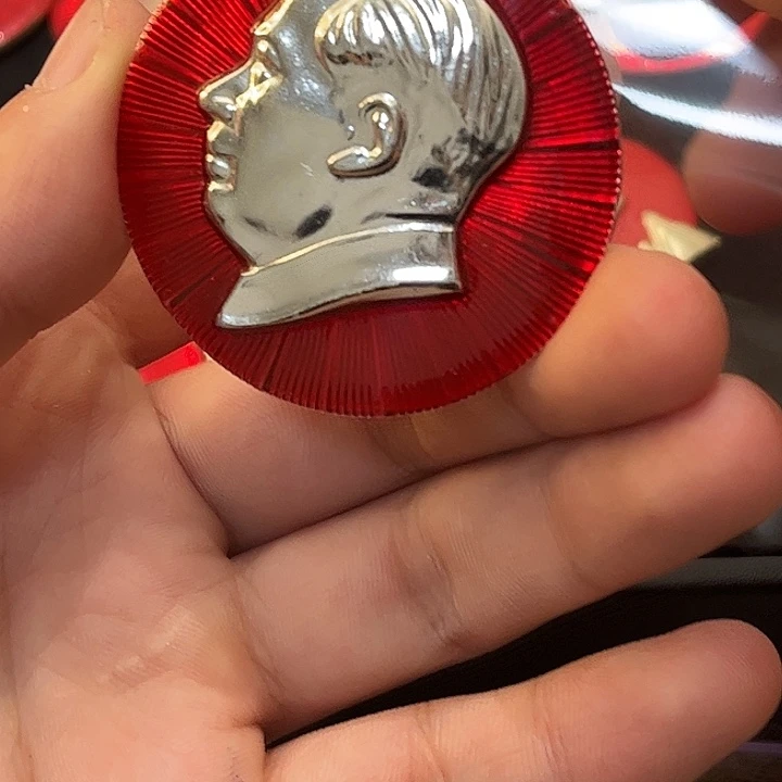 無***爷一一一一一一一一一一一一一